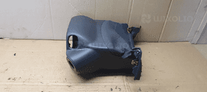 Osłona obudowa kolumny kierowniczej Opel Zafira C 13293528 13293529 2