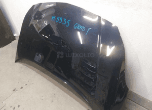 MASKA OPEL CORSA E GRAD 2