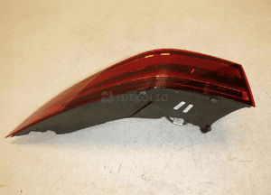 Jaguar e pace X540 lampa led tył lewa w błotnik 6P 3