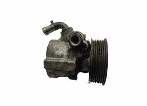 Pompa wspomagania iveco daily iii 2.3 hpi 504238603 26115970 1999-2006 1