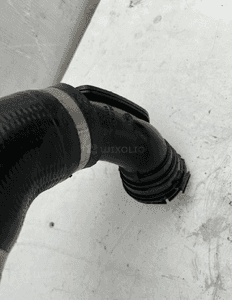Rura turbo mini cooper R56 R57 1.6 d 8512205-07 5