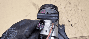 Pompa doładowująca doładowania ABS ESP Audi A4 B5 8E0614175F 5