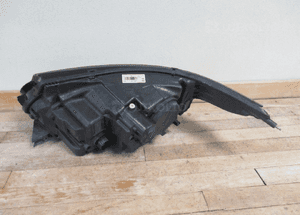 Lampa przednia przód prawa range rover vogue iv 4 L405 xenon LR067208 2012-2016 12