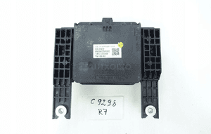 Głośnik symulator hyundai kona 96390CM000 4