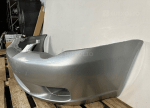Zderzak przód przedni subaru legacy iv 4 2003- cały 3