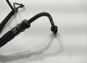 PRZEWÓD WSPOMAGANIA LAND ROVER DEFENDER 2.5 TD TD5 1999-2006 EUROPA 2