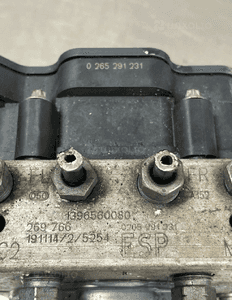 Pompa abs fiat ducato boxer jumper 1396560080 org 2