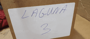 Rurki paliwowe paliwa Renault Laguna III 2.0 DCI 10