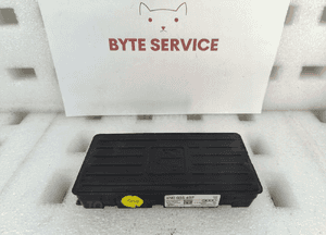 AUDI A8 S8 LADOWARKA INDUKCYJNA 4N0035497 1