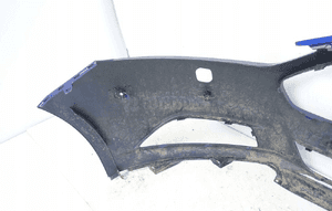 Zderzak przód przedni ford mondeo v MK5 2015- DS73-17757-JW 8