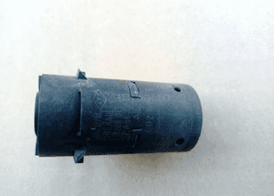 Renault Espace IV czujnik parkowania 3