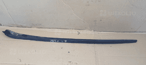 Listwa szyby czołowej lewy przód Seat Ibiza IV 6J0854319 4