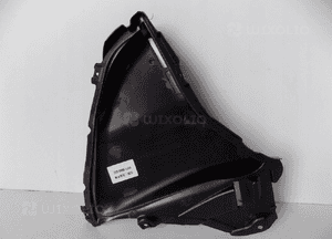 BMW 5 G30 / G31 Osłona dolna / trójkąt - R 11964 1