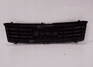 Audi A4 8H0 cabrio atrapa / grill - 846 5