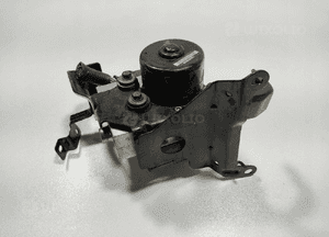 Pompa abs pathfinder 00404905D0 476603X10A 2004-09 3