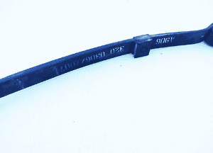 RESOR TYŁ TYLNY VOLKSWAGEN CRAFTER 2.0 TDI A9063200306 2010-2016 LIFT 5