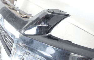 Zderzak przód przedni ford kuga MK2 13-16 FV44-S17K819-G 8