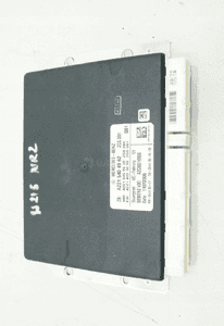 MODUŁ ABC A2215404962 MERCEDES CL W216 1