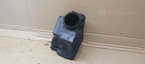 Rezonator powietrza Mercedes E-Klasa W211 1.8 K A2710900804 6