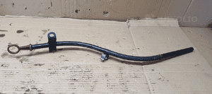 Bagnet wskaźnik oleju BMW 3 E46 1.9 4