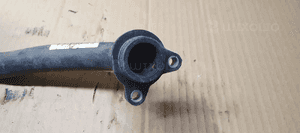 Przewód wąż wody BMW F10 535i 3.0i 7584549030 5