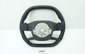 Kierownica audi Q5 e-tron 85E 85E419091J 5