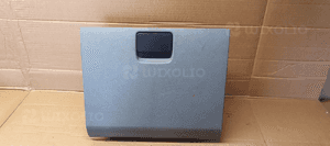 Schowek pasażera deski konsoli Ford Transit MK7 6C11-V06024-A 1