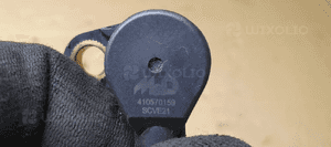 Czujnik położenia wału Febi Audi A4 B6 1.6 410570159 7