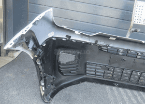 Zderzak przedni przód citroen berlingo iii 3 9816765680 9816775377 2018-2023 23