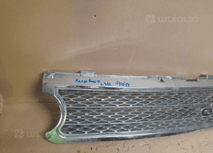 Atrapa grill DHB500550LQV range rover iii L322 5