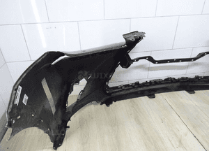 Zderzak przód przedni lexus nx 1 i 200T 300H 17-21R 52119-78130 9