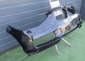 ZDERZAK PRZÓD PRZEDNI BMW 1 F20 2011-2015 rok 6