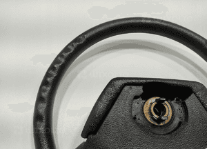 Kierownica land rover defender 2007-2014 13