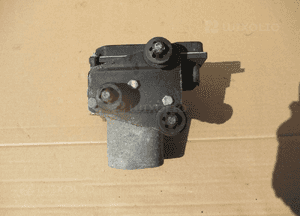 POMPA ABS AUDI A4 B8 A5 8T 8K0907379AK 4