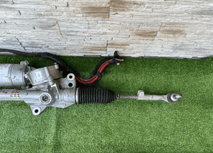 Przekładnia kierownicza bmw G20 G42 G22 5A349E0 2