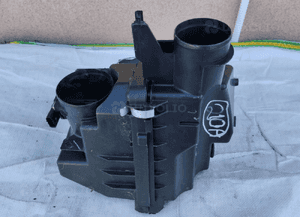 Obudowa filtra powietrza honda cr-v iv 4 2.2 i-dtec 4