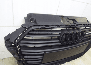 Audi A3 8V3 grill atrapa chłodnicy 8V3853651AA 3
