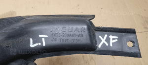 Osłona zaślepka lampy lewy tył Jaguar XF X250 8X23-279A67-AD 6