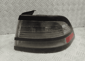 Saab 9-3 lift lampa tylna 12785761 1