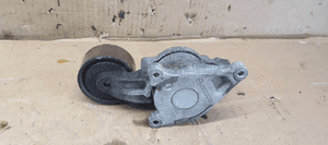 Napinacz paska rolka Mazda 6 II 2.2 D R2AA15980 4