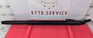 VW Volkswagen Arteon SIŁOWNIK ELEKTRYCZNY KLAPY BAGAŻNIKA 3G7827851A 1