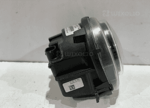 BMW F10 F11 F07 LCI Halogen Led Lewy - 16328 2