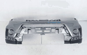 SUZUKI VITARA III 3 LIFT 2018- 71711-86R ZDERZAK PRZÓD PRZEDNI 1