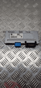 BMW F10 F11 MODUŁ STEROWNIK ZGW 9244262 2