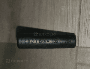 Trójnik Audi 06E133794 2