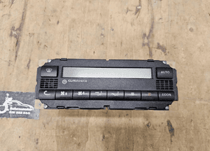 Klimatronik 3B1907044B 3B1907044A Panel Sterowania Nawiewu Klimatyzacji VW Golf IV 4 Bora Passat B5 1