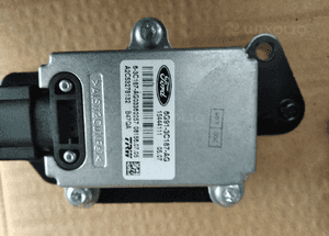 Ford Mondeo MK4 2.0 TDCI  czujnik ESP 6G91-3C 187-AG
