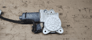 Silniczek szyby prawy przód przedni prawy Mercedes E-Klasa W211 A2118203042 4