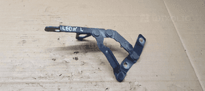 Zawias maski lewy przód Seat Leon II 1P0823301 1