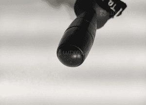 PRZEŁĄCZNIK MANETKA WYCIERACZEK TRAFIC II VIVARO A 8200490947 2007-2014 4